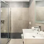 Vincanto Old Town Prague1 아파트호텔 4*