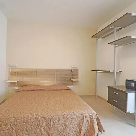 Aparthotel Vincanto Old Town 2*