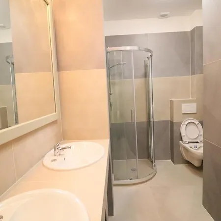 Aparthotel Vincanto Old Town