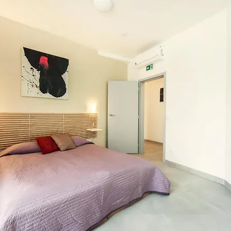 Aparthotel Vincanto Old Town 2*