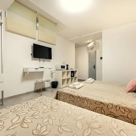 Aparthotel Vincanto Old Town