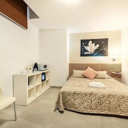 Aparthotel Vincanto Old Town 2*