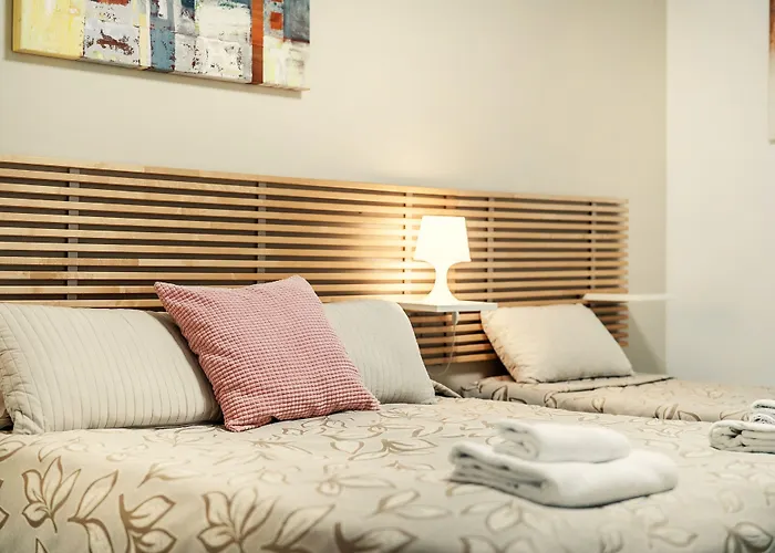 Aparthotel Vincanto Old Town Prague1 4*