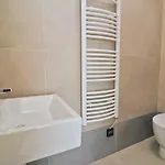 Vincanto Old Town Prague1 Aparthotel Prag