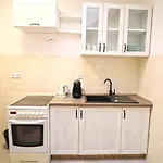 Vincanto Old Town Prague1 Aparthotel Prag