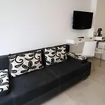 Aparthotel Vincanto Old Town Prague1 4*
