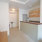 Vincanto Old Town Prague1 Aparthotel