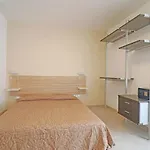 Aparthotel Vincanto Old Town Prague1 4*