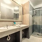 Aparthotel Vincanto Old Town Prague1 4*