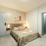 Aparthotel Vincanto Old Town Prague1