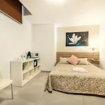 Aparthotel Vincanto Old Town Prague1 4*