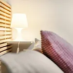 Vincanto Old Town Prague1 Aparthotel 4*