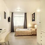 Aparthotel Vincanto Old Town Prague1 4*