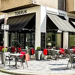 Vincanto Old Town Prague1 Aparthotel Prag