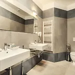Aparthotel Vincanto Old Town Prague1