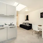Aparthotel Vincanto Old Town Prague1 4*