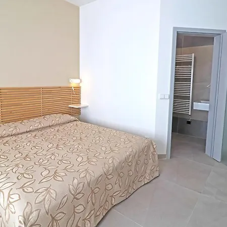 Vincanto Old Town Prague1 Apartmanhotel 4*