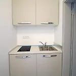 Vincanto Old Town Prague1 Aparthotel 4*