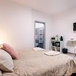 Aparthotel Vincanto Old Town Prague1 4*
