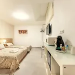 Vincanto Old Town Prague1 Aparthotel 4*