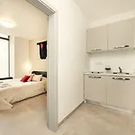 Aparthotel Vincanto Old Town Prague1 4*